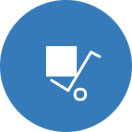 富川瑶族自治县电信商铺宽带