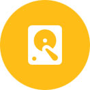 富川瑶族自治县电信家用宽带