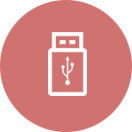 富川瑶族自治县电信租房宽带