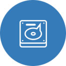 富川瑶族自治县电信工地宽带