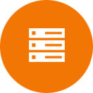 富川瑶族自治县电信电商宽带