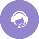 富川瑶族自治县电信政企宽带