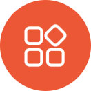 富川瑶族自治县电信直播宽带